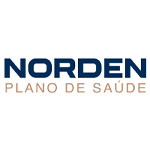 [saolucas] norden